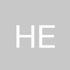 hamda5342